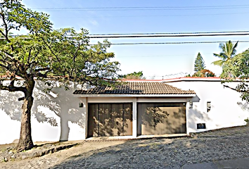 Casa en  Vista Hermosa, Cuernavaca, Morelos