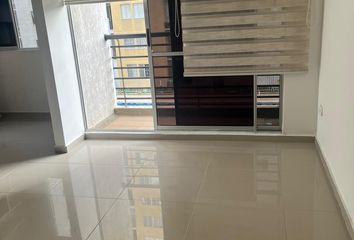 Apartamento en  Conjunto Golondrina, Calle 116, Norte Centro Historico, Barranquilla, Atlántico, Colombia