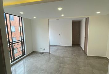 Apartamento en Conjunto Golondrina, Calle 116, Norte Centro Historico, Barranquilla, Atlántico, Colombia