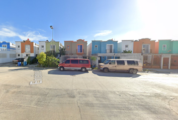 Casa en  Encinos 16, Francisco Villa, Reynosa, Tamaulipas, México