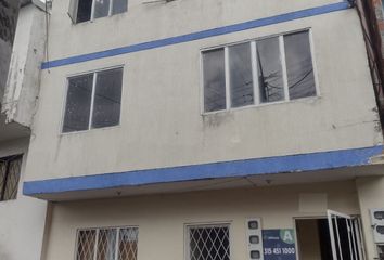 Apartamento en  Cabecera Del Llano, Bucaramanga