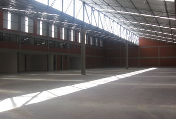 Bodega en  Puente Aranda, Bogotá