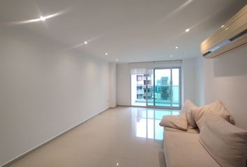 Apartamento en  Calle 94, Riomar, Barranquilla, Atlántico, Colombia