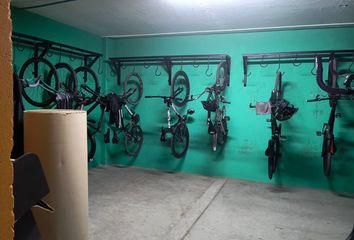 Bodega en  Puente Aranda, Bogotá