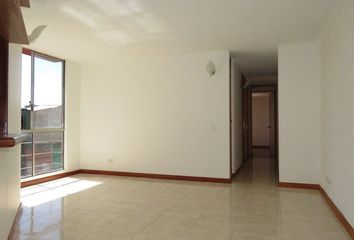 Apartamento en  Calle 163 #60-15, Bogotá, Colombia