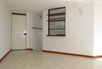 Apartamento en  Carrera 60 #162-63, Bogotá, Colombia