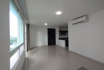 Apartamento en Alto Prado, Barranquilla