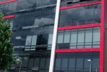 Oficina en  Entre Ríos Occidente, Bogotá