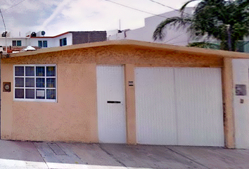 Casa en  La Estancia B, Irapuato, Guanajuato