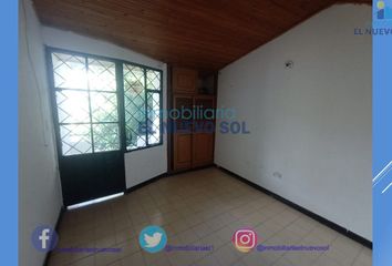 Casa en  Vizcaya, Carrera 19, Villavicencio, Meta, Colombia