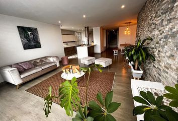 Apartamento en  El Refugio I, Bogotá