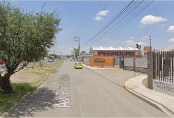 Casa en condominio en  Avenida Plan De San Luis, Santiago De Querétaro, Querétaro, México