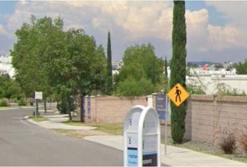 Casa en condominio en  Av. Puerta Verona, Santiago De Querétaro, Querétaro, México