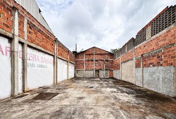 Bodega en  Calle 11 #7, Sahagún, Córdoba, Colombia