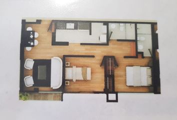 Apartamento en  Calle 2 #3-7, Chía, Cundinamarca, Colombia