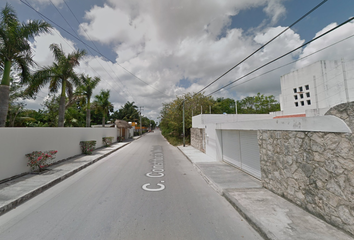 Casa en  Alfredo V. Bonfil, Cancún, Quintana Roo