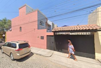 Casa en  Río Bravo, San Antonio Tlayacapan, Jalisco, México