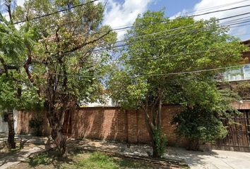 Casa en  De Las Rosas, Jardines De Jerez, León, Guanajuato, México