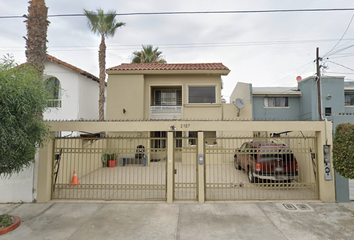 Casa en  Del Volcán 2927, Playas De Tijuana, Costa De Oro, Tijuana, Baja California, México