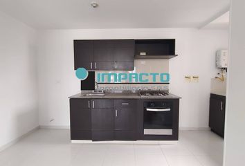 Apartamento en  Cl. 65 Sur #40-18, Alto Las Flores, Sabaneta, Antioquia, Colombia