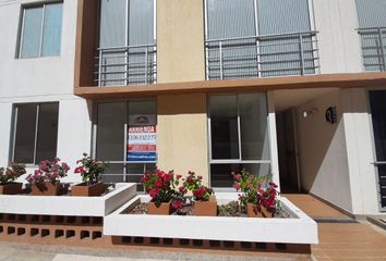 Apartamento en  Paraiso Caribe, Carrera 75, Riomar, Barranquilla, Atlántico, Colombia