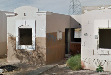 Casa en  Lomas Del Pitic, Hermosillo