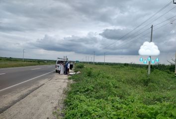 Terreno en  Sullana, Piura, Perú