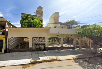 Departamento en  Boulevard Miguel Alemán, Puerto Márquez, Acapulco De Juárez, Guerrero, 39890, Mex