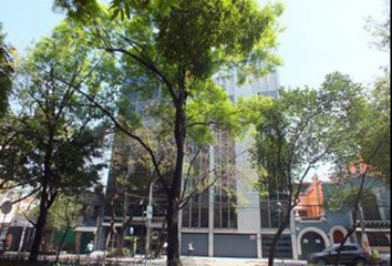 Departamento en  Av Sonora No. 170, Hipódromo, Ciudad De México, Cdmx, México