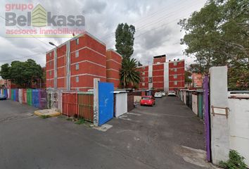 Departamento en  Emilio Balli 12, Chinam Pac De Juárez, Ciudad De México, Cdmx, México