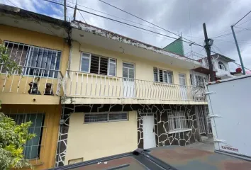 Casa en  Reforma 47, Felipe Carrillo Puerto, Xalapa-enríquez, Veracruz, México