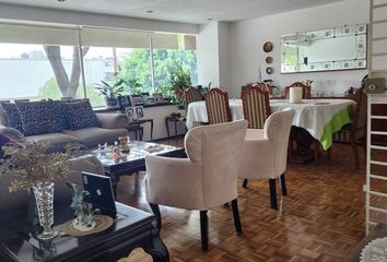 Departamento en  Av. Cuauhtémoc 1036, Narvarte Poniente, Ciudad De México, Cdmx, México