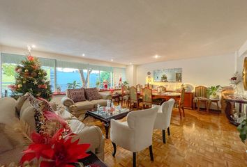 Departamento en  Av. Cuauhtémoc 1036, Narvarte Poniente, Ciudad De México, Cdmx, México