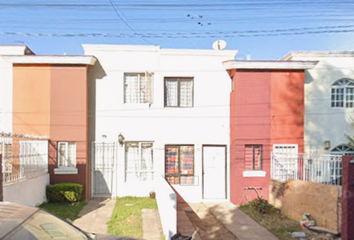 Casa en  Calle Rinconadas, Nuevo México, Jalisco, México