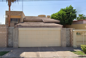 Casa en  Avenida San Isidro 968, San Isidro, Torreón, Coahuila De Zaragoza, México