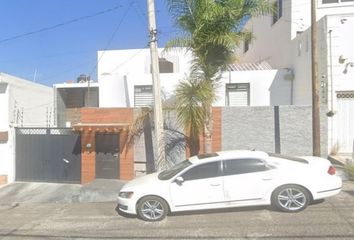 Casa en  C. 37 Sur, Belisario Domínguez, Puebla De Zaragoza, Puebla, México