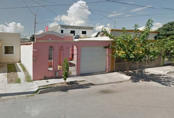 Casa en  Arroyo Los Tanques 16905, Arroyos I Etapa, Chihuahua, México