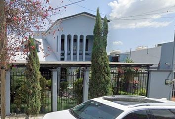 Casa en  Las Palmas, Poza Rica, Veracruz, México