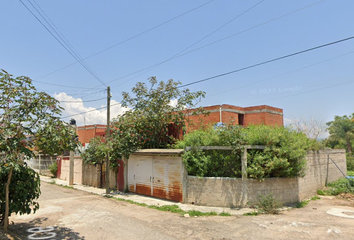 Casa en  Magdalena Apasco, Oaxaca, México