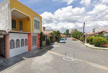 Casa en  Onix, Geo Villas, Tizayuca, Estado De Hidalgo, México