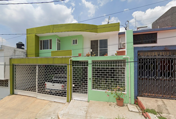 Casa en  Huimanguillo, Tabasco, México