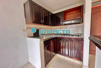 Apartamento en  Balcones De Belén, Cl. 3b #79b-44, Medellín, Antioquia, Colombia