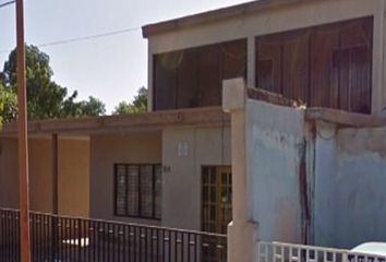 Casa en  Avenida Ignacio Allende 914, Constitucion, Navojoa, Sonora, México