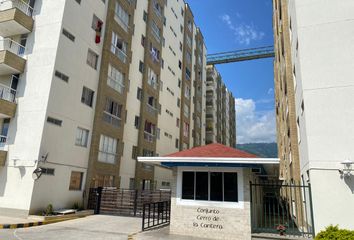 Apartamento en  Piedecuesta, Santander