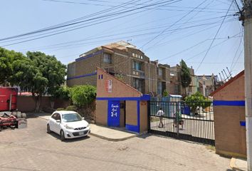 Casa en fraccionamiento en  Rancho Azul, Rancho San Blas, Cuautitlán, Estado De México, México