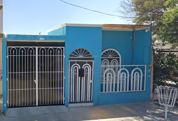 Casa en  Juan Larios 366, Villas De San Lorenzo, 25092 Saltillo, Coahuila, México