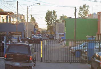 Casa en  Halcones 22680, Cañadas Del Florido, 22245 Tijuana, B.c., México