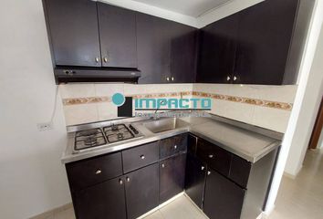 Apartamento en  Cl. 54 #86-35, El Pesebre, Medellín, Antioquia, Colombia