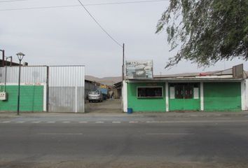 Bodega en  Alejandro Azolas 3142, Arica, Chile