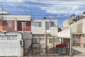 Casa en  Paseos De Castillotla, Municipio De Puebla